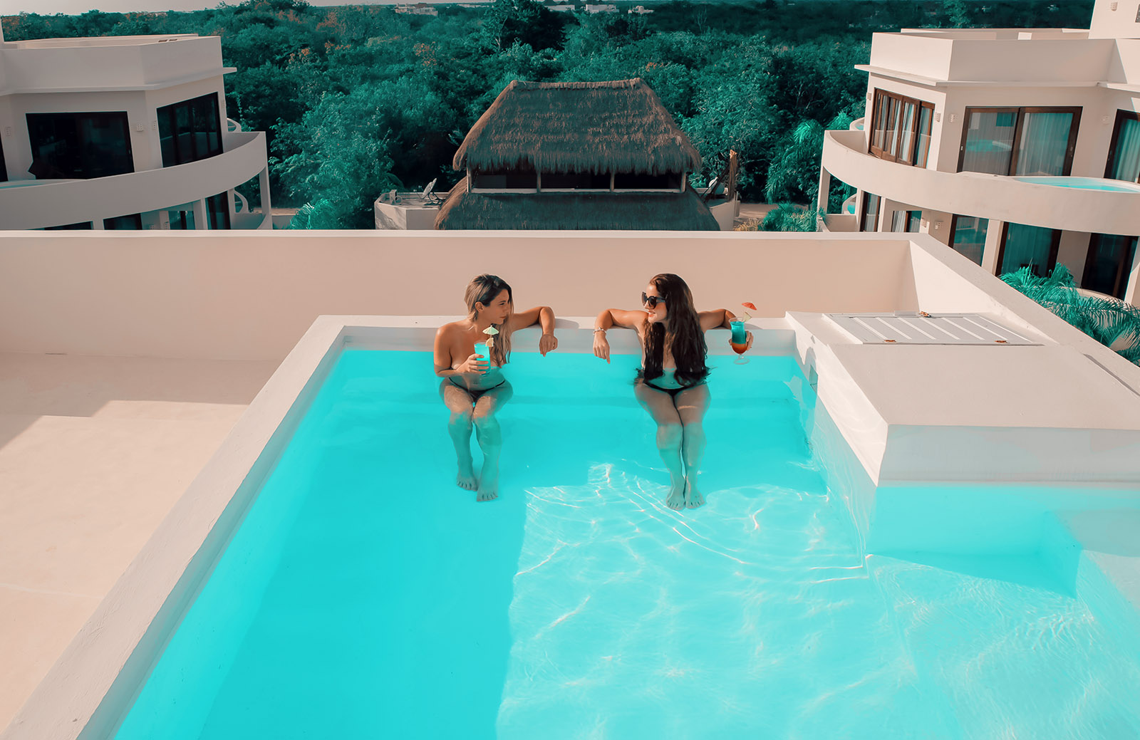 Frequently Asked Questions Clothing Optional Tulum Intima Resort